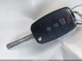 Photo 11 of 11 — 2014 Kia Soul