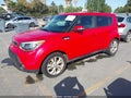Photo 2 of 11 — 2014 Kia Soul