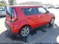 Photo 4 of 11 — 2014 Kia Soul
