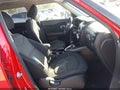 Photo 5 of 11 — 2014 Kia Soul