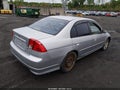 Photo 4 of 11 — 2004 Honda Civic
