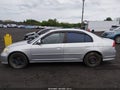 Photo 6 of 11 — 2004 Honda Civic