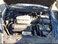 Photo 10 of 11 — 2006 Honda Accord