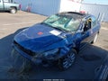 Photo 2 of 11 — 2006 Honda Accord
