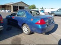 Photo 3 of 11 — 2006 Honda Accord
