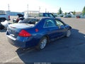Photo 4 of 11 — 2006 Honda Accord