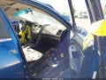 Photo 5 of 11 — 2006 Honda Accord