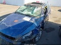 Photo 6 of 11 — 2006 Honda Accord