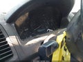 Photo 7 of 11 — 2006 Honda Accord