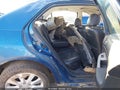 Photo 8 of 11 — 2006 Honda Accord