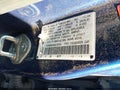 Photo 9 of 11 — 2006 Honda Accord