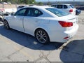 Photo 3 of 11 — 2008 Lexus IS 250