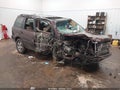 2008 Honda Pilot — photo 1 of 17 | VIN 5FNYF18588B018685