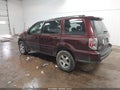 2008 Honda Pilot — photo 3 of 17 | VIN 5FNYF18588B018685