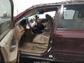 2008 Honda Pilot — photo 5 of 17 | VIN 5FNYF18588B018685
