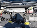 Photo 10 of 11 — 2010 Toyota Prius