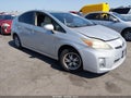 Photo 1 of 11 — 2010 Toyota Prius