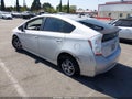 Photo 3 of 11 — 2010 Toyota Prius