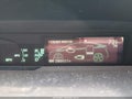 Photo 7 of 11 — 2010 Toyota Prius