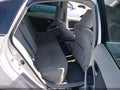 Photo 8 of 11 — 2010 Toyota Prius