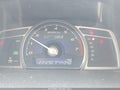 Photo 7 of 11 — 2007 Honda Civic Hybrid