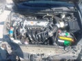 2011 Honda Accord — photo 10 of 17 | VIN 1HGCP2F32BA074234