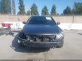 2011 Honda Accord — photo 13 of 17 | VIN 1HGCP2F32BA074234