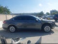 2011 Honda Accord — photo 14 of 17 | VIN 1HGCP2F32BA074234