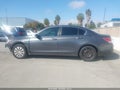 2011 Honda Accord — photo 15 of 17 | VIN 1HGCP2F32BA074234