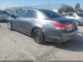 2011 Honda Accord — photo 3 of 17 | VIN 1HGCP2F32BA074234