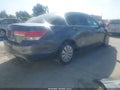 2011 Honda Accord — photo 4 of 17 | VIN 1HGCP2F32BA074234