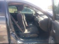 2011 Honda Accord — photo 5 of 17 | VIN 1HGCP2F32BA074234