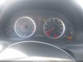 2011 Honda Accord — photo 7 of 17 | VIN 1HGCP2F32BA074234