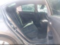 2011 Honda Accord — photo 8 of 17 | VIN 1HGCP2F32BA074234