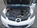 Photo 10 of 11 — 2009 Mazda CX-7