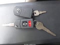 Photo 11 of 11 — 2009 Mazda CX-7