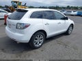 Photo 4 of 11 — 2009 Mazda CX-7