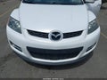 Photo 6 of 11 — 2009 Mazda CX-7