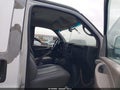 Photo 5 of 11 — 2010 Chevrolet Express 2500