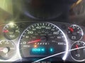 Photo 7 of 11 — 2010 Chevrolet Express 2500