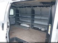 Photo 8 of 11 — 2010 Chevrolet Express 2500