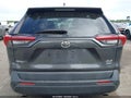 Photo 16 of 16 — 2019 Toyota RAV4