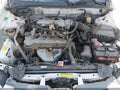 Photo 10 of 16 — 2006 Nissan Sentra