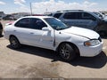 Photo 13 of 16 — 2006 Nissan Sentra