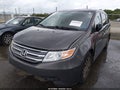 2013 Honda Odyssey — photo 2 of 16 | VIN 5FNRL5H68DB081146