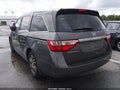 2013 Honda Odyssey — photo 3 of 16 | VIN 5FNRL5H68DB081146