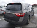 2013 Honda Odyssey — photo 4 of 16 | VIN 5FNRL5H68DB081146