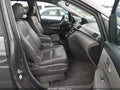 2013 Honda Odyssey — photo 5 of 16 | VIN 5FNRL5H68DB081146