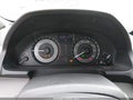 2013 Honda Odyssey — photo 7 of 16 | VIN 5FNRL5H68DB081146