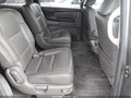 2013 Honda Odyssey — photo 8 of 16 | VIN 5FNRL5H68DB081146